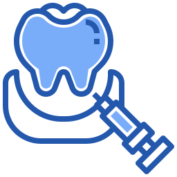 Dental Icon - Emergency dentist Doncaster